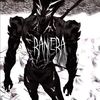 raniera047
