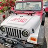 jpjeep1993