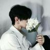 romanahmee01