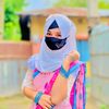 forhadmia3713