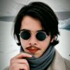 user42054513572994