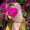 mrsmaisa42