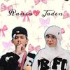 Jaden Nia