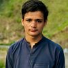 sohaib.khan.166