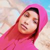 filsandiamond