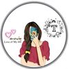 najaifa_islam