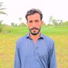sanwal.baloch015
