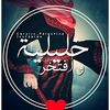 user22832023802384