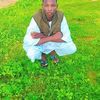 user8161862373775