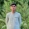 zakaria.imranist