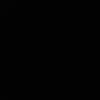 xn20___