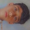 sirajjokhio.ail