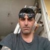 user4580010377371