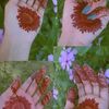 ris.raisha.moni