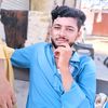 mumtaz.ali5503
