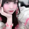 にゃ