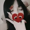 binnxinh99