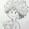 el_abrahaham692
