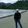 jambu.bolll
