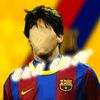 winnerboaa
