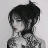 helenn_sn