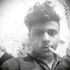 user7619040300442
