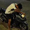 wahyu.setiawan3225