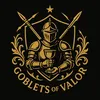 GobletsOfValor
