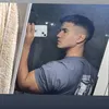 ivan.barrionuevo687