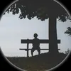 sayedhussaini71