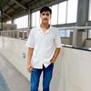 .raju3828