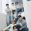 atiny_ateez20