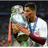 cr7160827