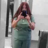 marylin.vazquez1