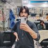 ikram.khan.ikram09