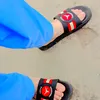 alijani8149