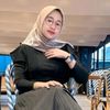 intan.nurika5