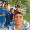 mr_4468