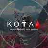 kotaofficial5