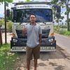 pandu.wijaya425