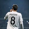 Valverde
