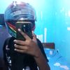 shiya.shiya84