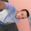eliasjunior951
