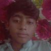 arslan.haider2205