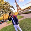 abdoalslam.abdoal7