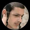 user3609545817000