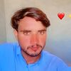 user770970491