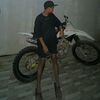 browkoliyy24