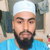 user6308061940113