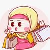 wiwik.juheni8
